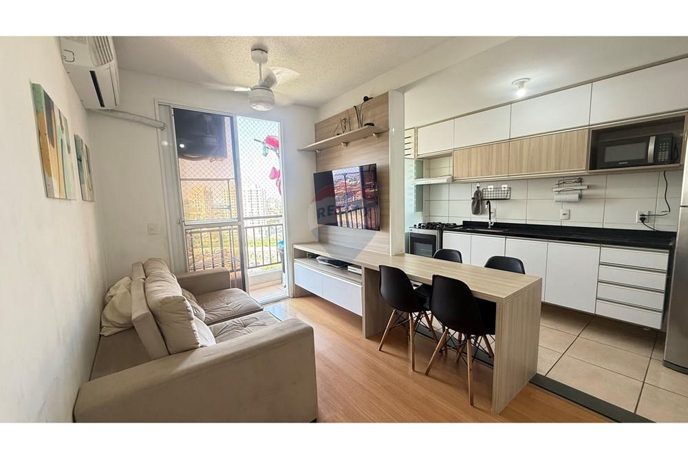 Apartamento - Venda - Rio de Janeiro , Rio de Janeiro - 1.jpeg - 570481028-37