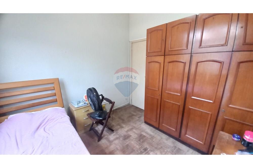 Apartamento - Venda - Rio de Janeiro , Rio de Janeiro - 20250806_161511.jpg - 570381031-113