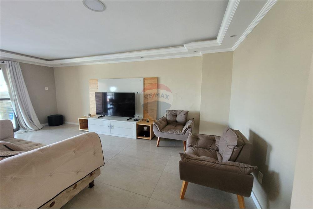 Cobertura - Venda - Rio de Janeiro , Rio de Janeiro - sala - 570371001-97