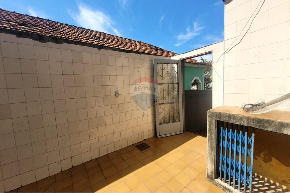 Casa - Venda - Rio de Janeiro , Rio de Janeiro - 3e3761b0-d505-4c9a-b78d-c63ca94e143d (1).jpg - 570371005-77