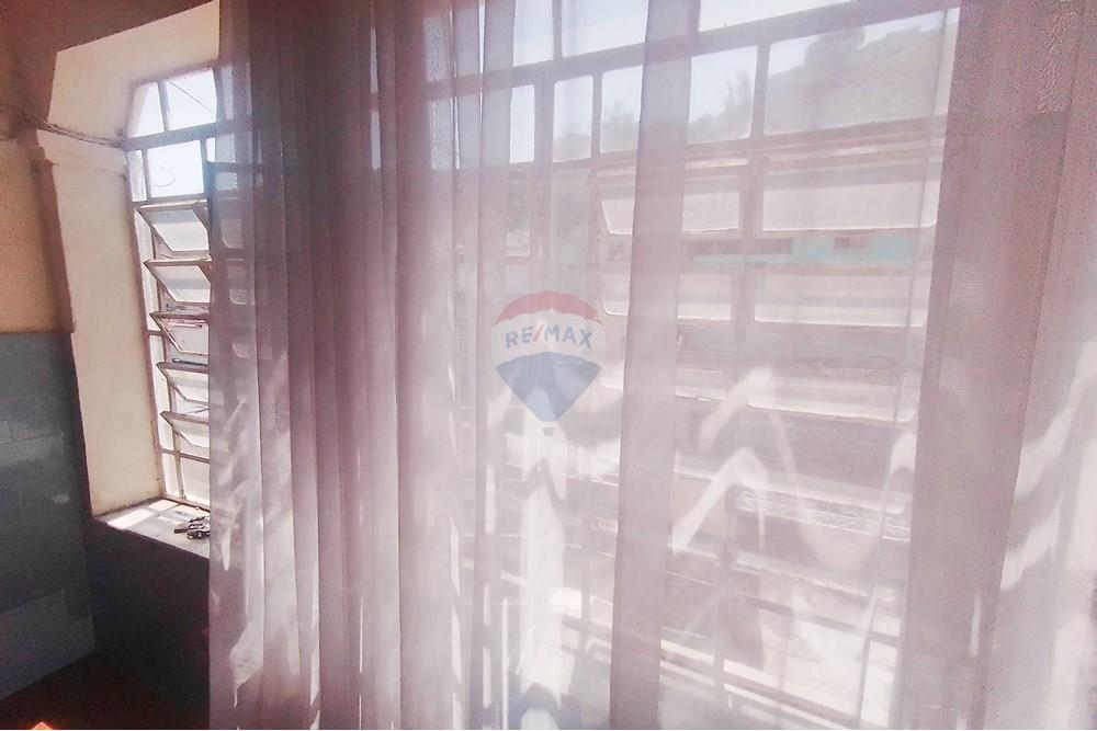 Casa - Alugar - Rio de Janeiro , Rio de Janeiro - IMG_20250920_115452.jpg - 570521008-9