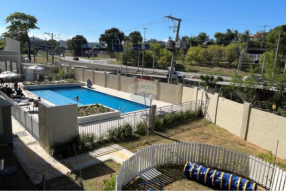 Apartamento - Alugar - Rio de Janeiro , Rio de Janeiro - IMG_1122.jpg - 570461047-19