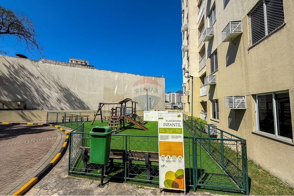 Apartamento - Venda - Rio de Janeiro , Rio de Janeiro - 78-IMG_0990.jpg - 570431037-42