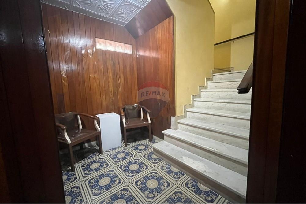 Apartamento - Venda - Rio de Janeiro , Rio de Janeiro - WhatsApp Image 2024-12-26 at 15.08.17 (2).jpeg - 570411001-68