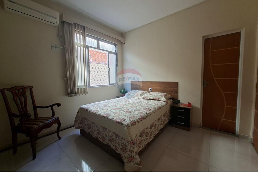 Casa - Venda - Rio de Janeiro , Rio de Janeiro - 20250825_142410.jpg - 570481005-91