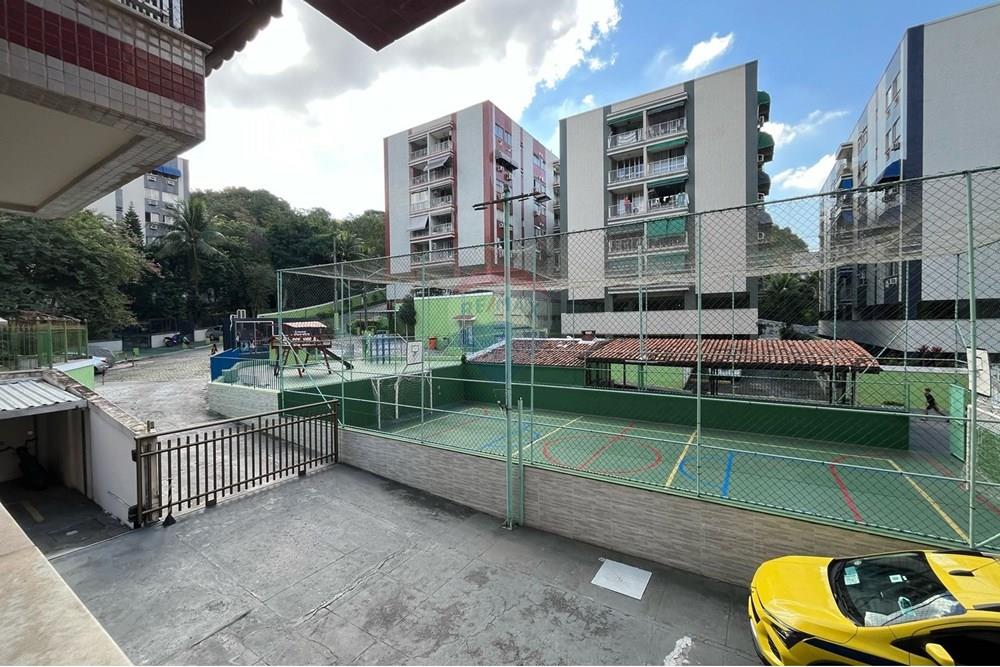 Apartamento - Venda - Rio de Janeiro , Rio de Janeiro - WhatsApp Image 2025-06-30 at 15.29.58.jpeg - 570371033-25