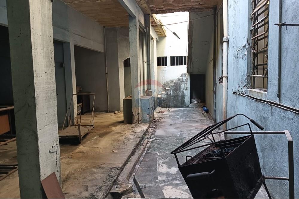 Terreno - Venda - Rio de Janeiro , Rio de Janeiro - IMG-20250725-WA0195.jpg - 570471019-96