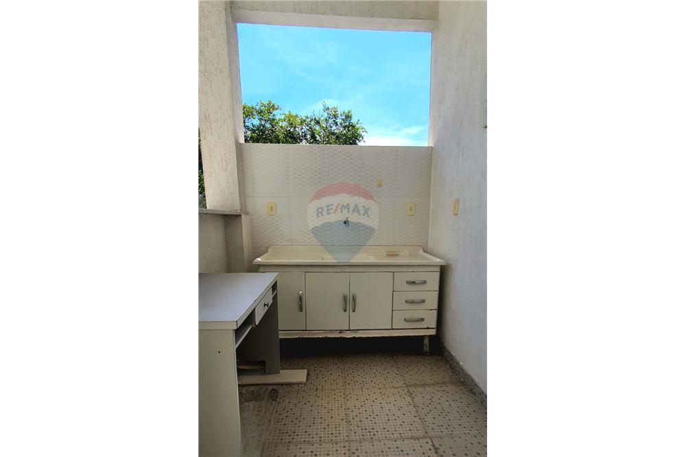 Casa Comercial - Venda - Rio de Janeiro , Rio de Janeiro - 37 - 570391031-64