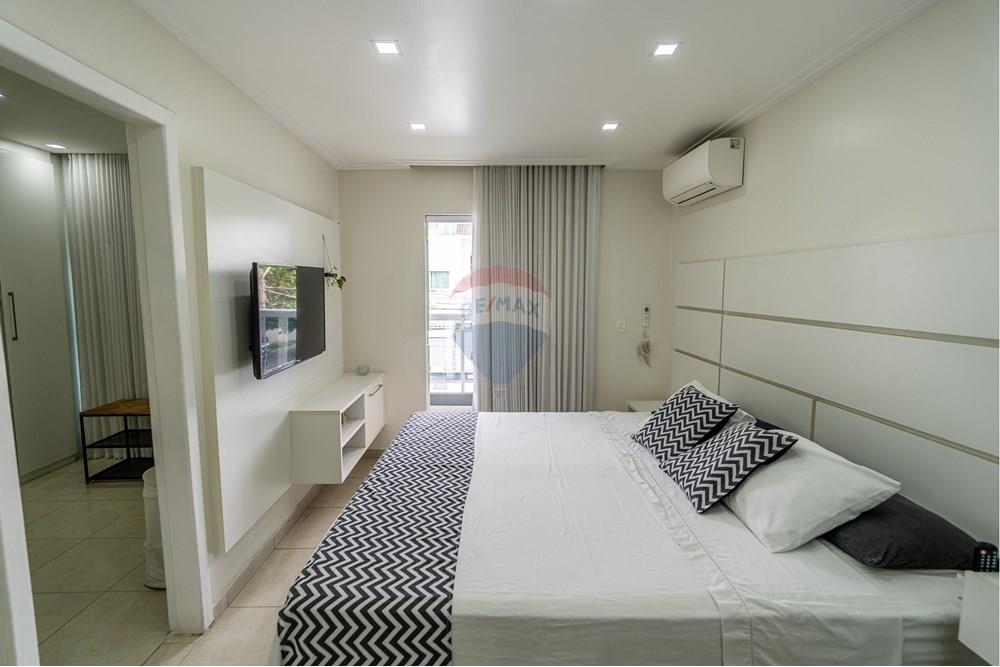 Casa de Condomínio - Venda - Rio de Janeiro , Rio de Janeiro - REMAX-69 (7).jpg - 570381001-155