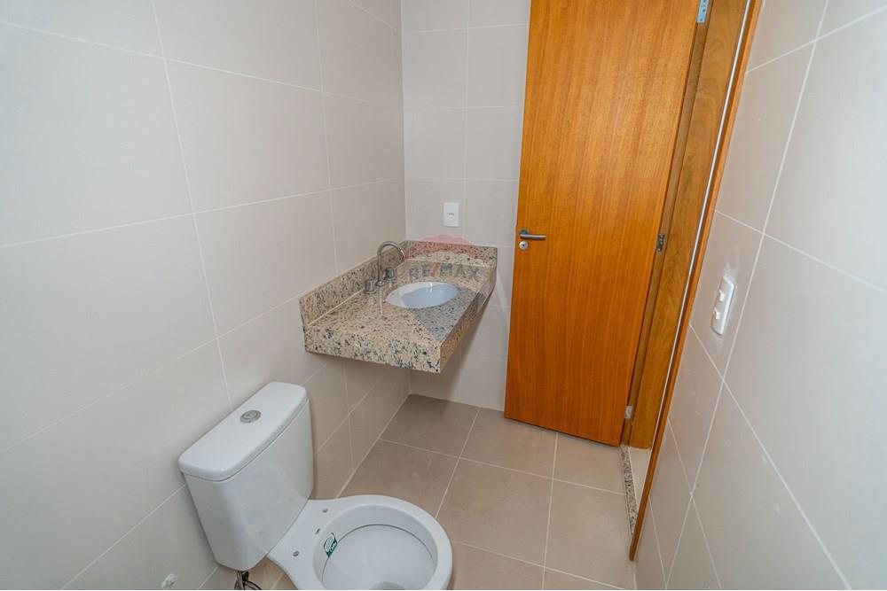 Apartamento - Venda - Rio de Janeiro , Rio de Janeiro - REMAX-179.jpg - 570381079-40