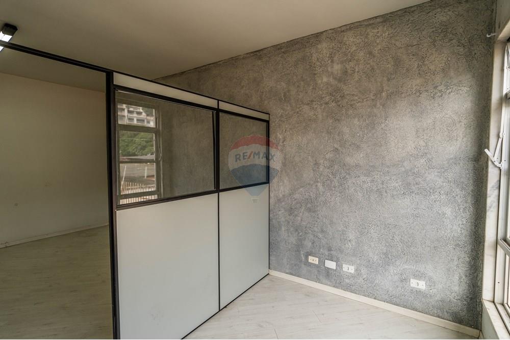 Cj. Comercial/ Sala - Venda - Rio de Janeiro , Rio de Janeiro - REMAX-17.jpg - 570381093-3