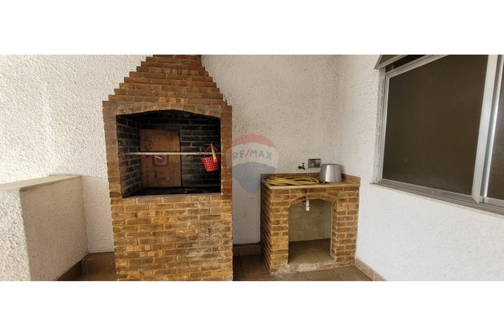 Casa - Venda - Rio de Janeiro , Rio de Janeiro - IMG-20250423-WA0090.jpg - 570391028-95