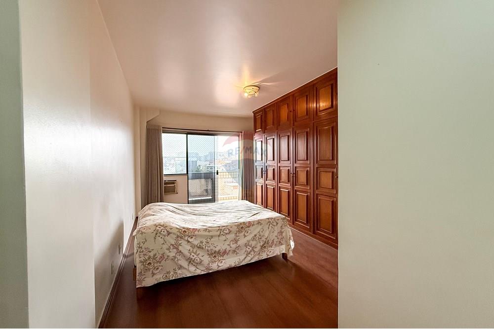 Apartamento - Venda - Rio de Janeiro , Rio de Janeiro - 74-IMG_7037.jpg - 570431032-52