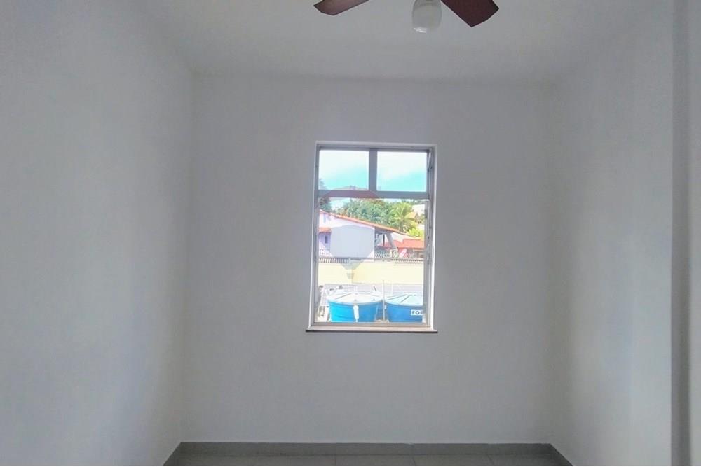 Apartamento - Venda - Rio de Janeiro , Rio de Janeiro - WhatsApp Image 2025-07-04 at 12.44.47 (2).jpeg - 570391057-1