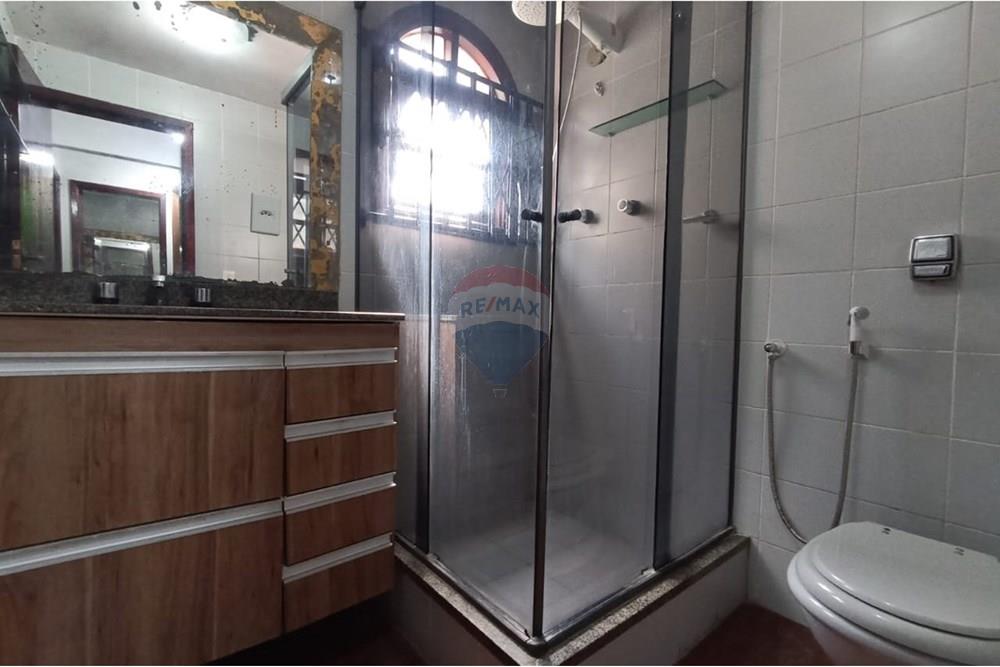 Casa de Condomínio - Venda - Rio de Janeiro , Rio de Janeiro - WhatsApp Image 2024-08-12 at 16.38.01 (2).jpeg - 570381001-166