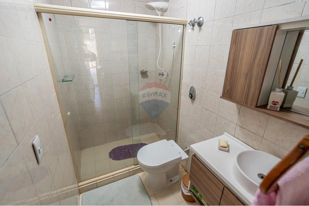 Casa de Condomínio - Venda - Rio de Janeiro , Rio de Janeiro - REMAX-60.jpg - 570381001-171