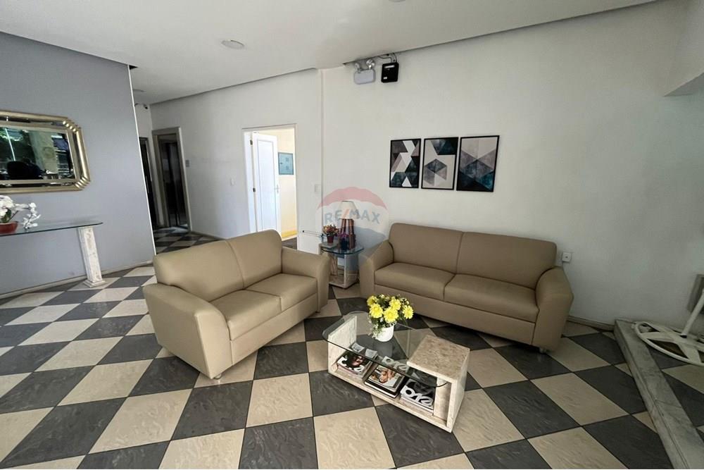 Apartamento - Venda - Rio de Janeiro , Rio de Janeiro - WhatsApp Image 2025-06-27 at 09.28.13 (1).jpeg - 570461015-56