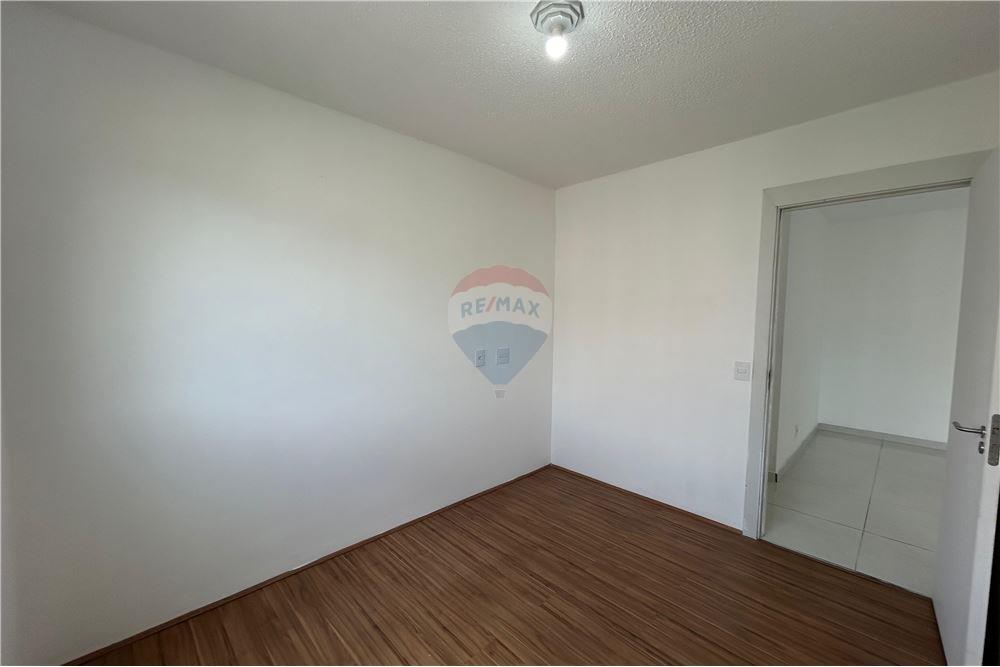 Apartamento - Venda - Rio de Janeiro , Rio de Janeiro - 8 - 570481012-87