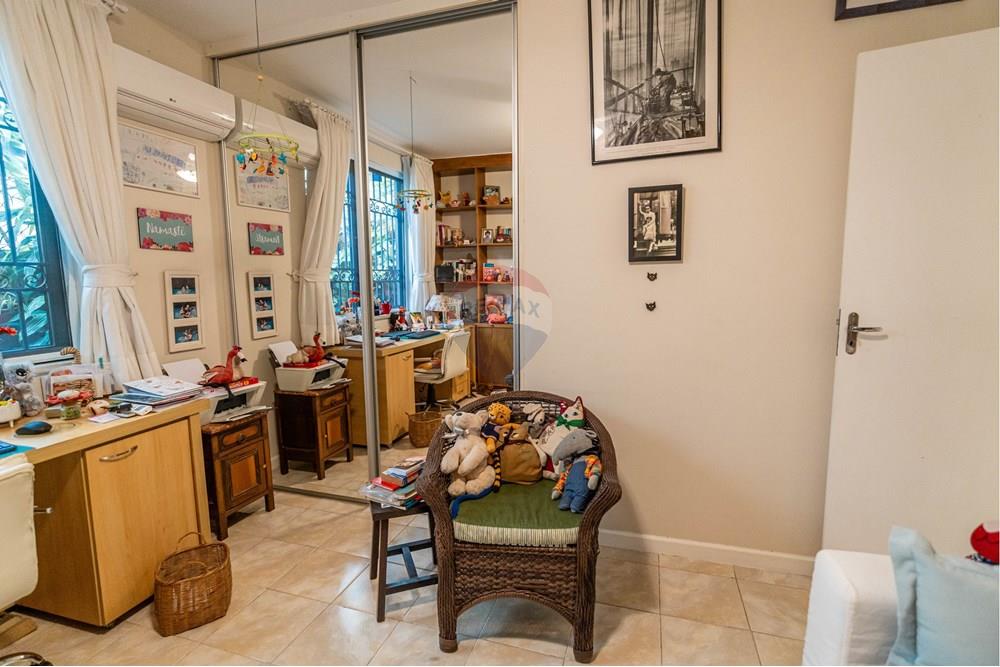 Casa de Condomínio - Venda - Rio de Janeiro , Rio de Janeiro - REMAX-83.jpg - 570381001-167