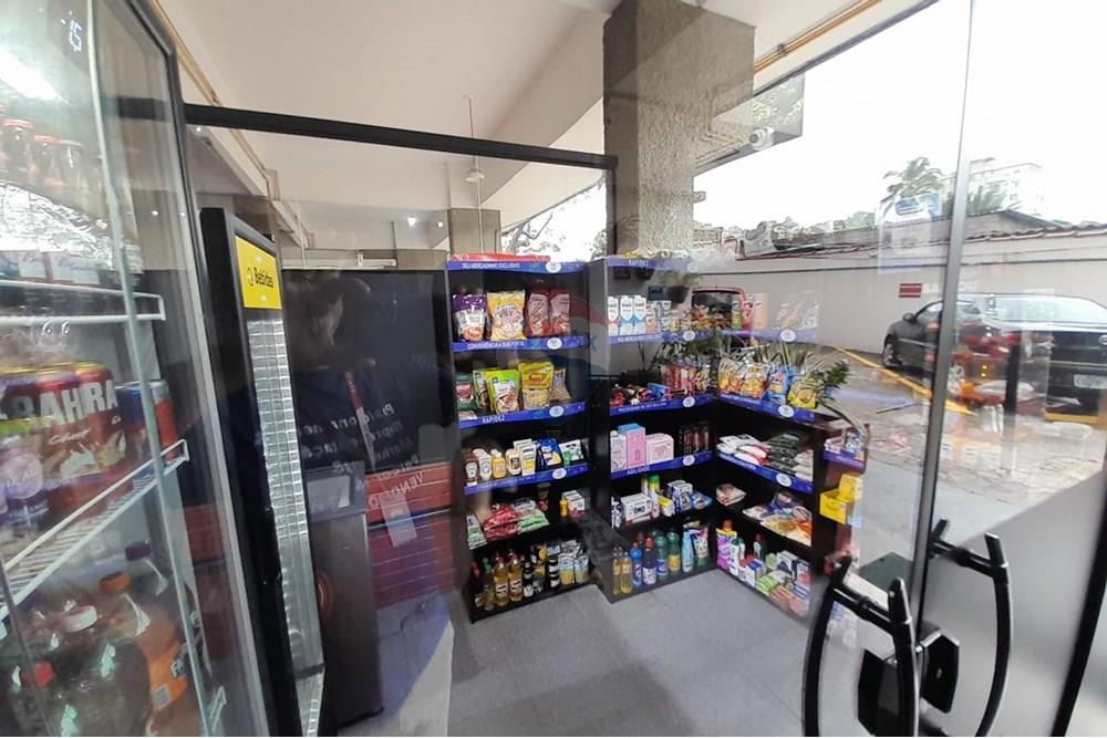 Apartamento - Venda - Rio de Janeiro , Rio de Janeiro - 11.jpeg - 570371009-51