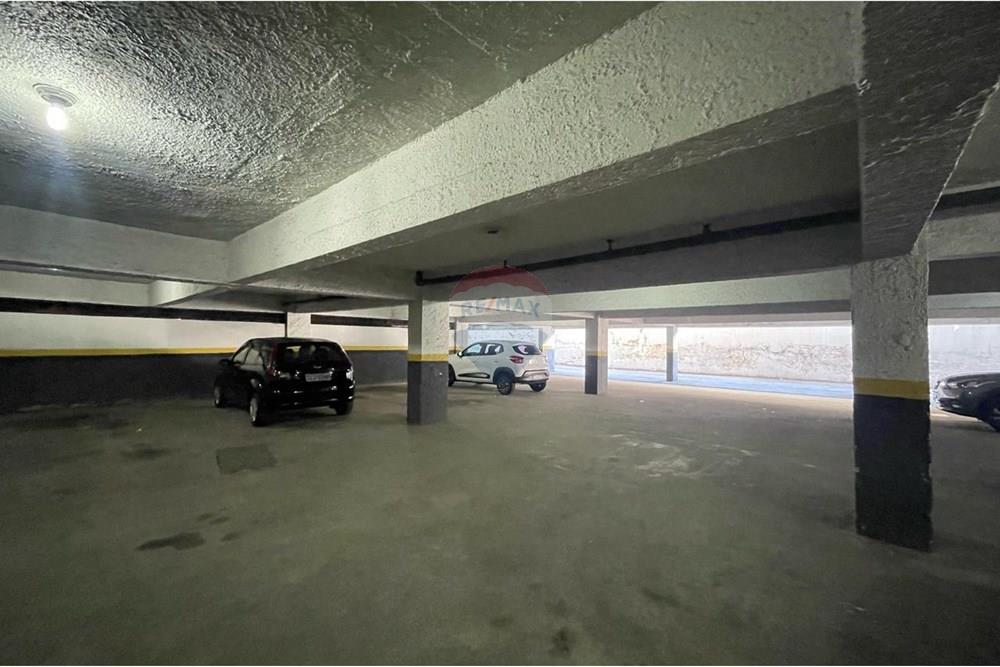 Cj. Comercial/ Sala - Alugar - Rio de Janeiro , Rio de Janeiro - Imagem do WhatsApp de 2025-02-17 à(s) 10.31.04_1ef73a60.jpg - 570481010-81