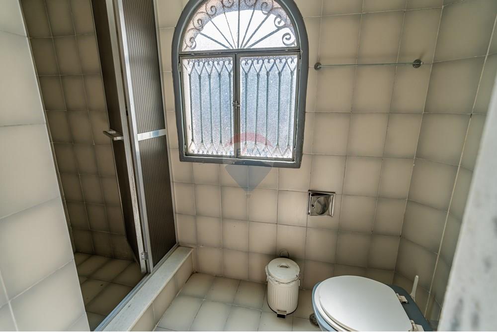 Casa - Venda - Rio de Janeiro , Rio de Janeiro - REMAX-224.jpg - 570381089-11