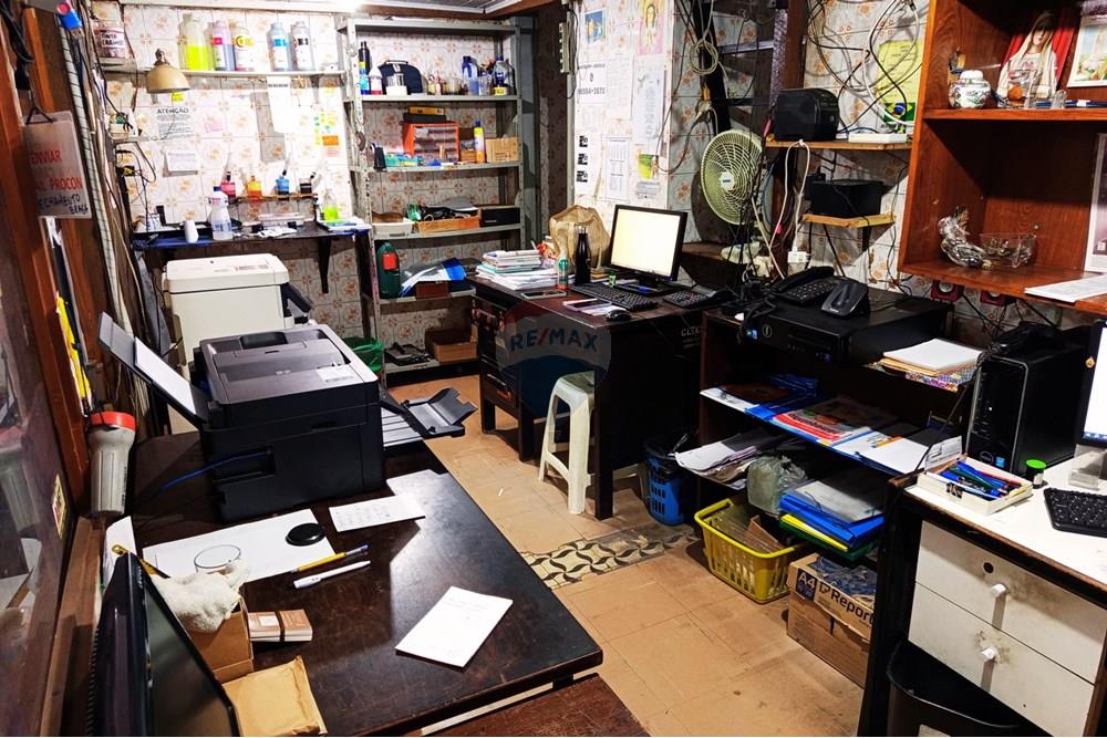 Ponto Comercial/ Loja - Venda - Rio de Janeiro , Rio de Janeiro - IMG-20250602-WA0010 - Editado.jpg - 570471012-112