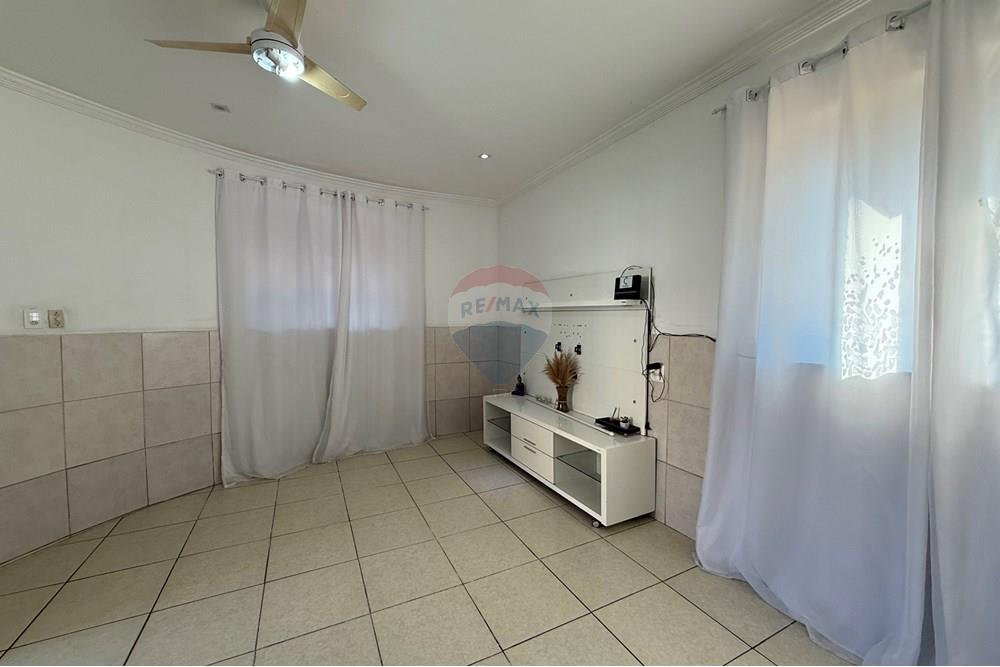 Casa - Venda - Rio de Janeiro , Rio de Janeiro - IMG_2893.jpg - 570481048-1