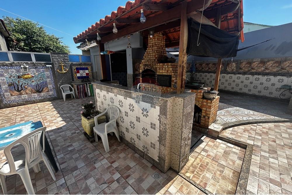 Casa - Venda - Rio de Janeiro , Rio de Janeiro - IMG_2870.JPG - 570471037-5