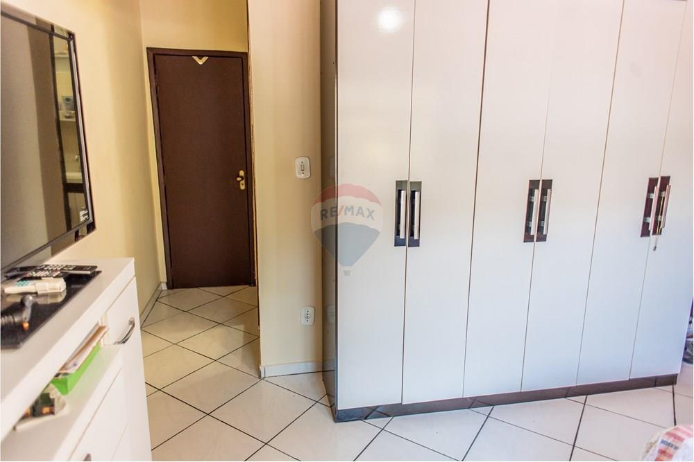 Casa - Venda - Rio de Janeiro , Rio de Janeiro - REMAX-11.jpg - 570381004-138