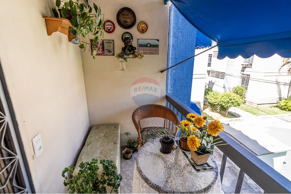 Apartamento - Venda - Rio de Janeiro , Rio de Janeiro - REMAX-119.jpg - 570381003-169