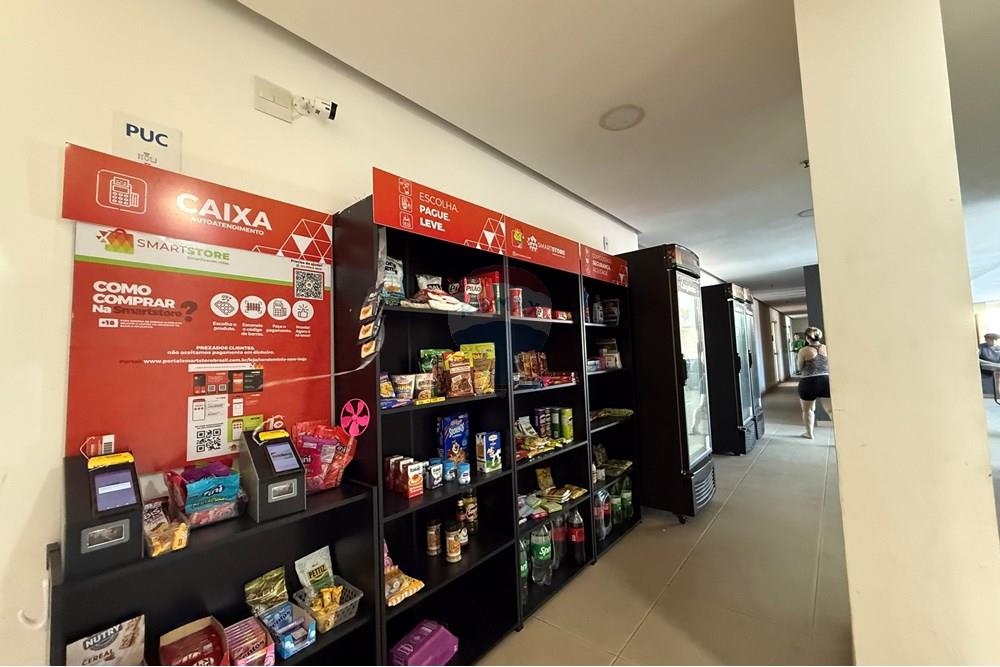 Apartamento - Venda - Rio de Janeiro , Rio de Janeiro - 2025-09-10 15.52.02 (1).jpeg - 570481028-33