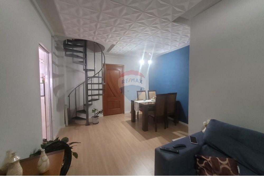 Cobertura - Venda - Rio de Janeiro , Rio de Janeiro - WhatsApp Image 2025-03-31 at 14.39.25 (4).jpeg - 570371033-33