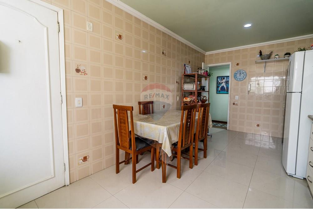 Apartamento - Venda - Rio de Janeiro , Rio de Janeiro - COZINHA (10).jpg - 570381102-5