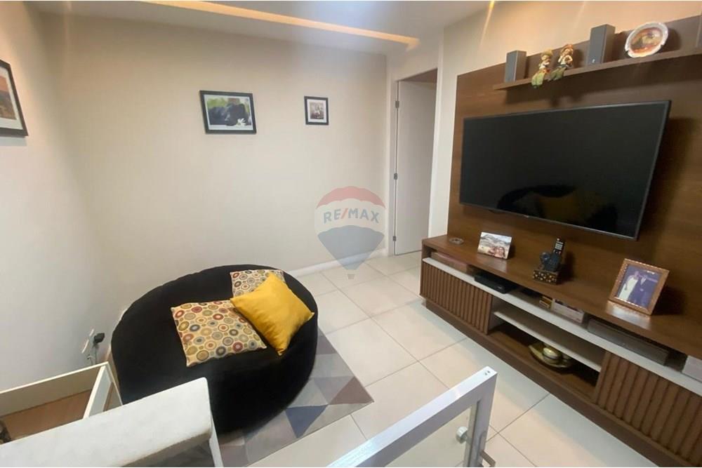 Cobertura - Venda - Rio de Janeiro , Rio de Janeiro - WhatsApp Image 2025-10-31 at 13.17.02 (1).jpeg - 570371046-20