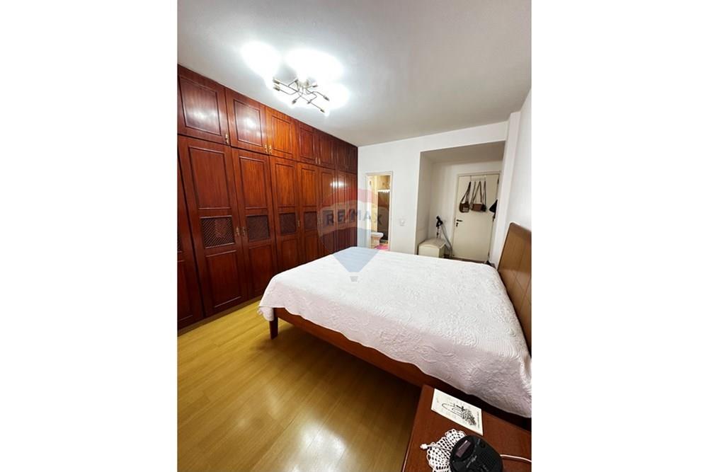 Apartamento - Venda - Rio de Janeiro , Rio de Janeiro - IMG_4775.jpg - 570431032-49