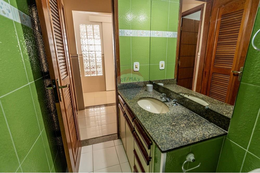 Casa - Venda - Rio de Janeiro , Rio de Janeiro - REMAX-102.jpg - 570381003-167