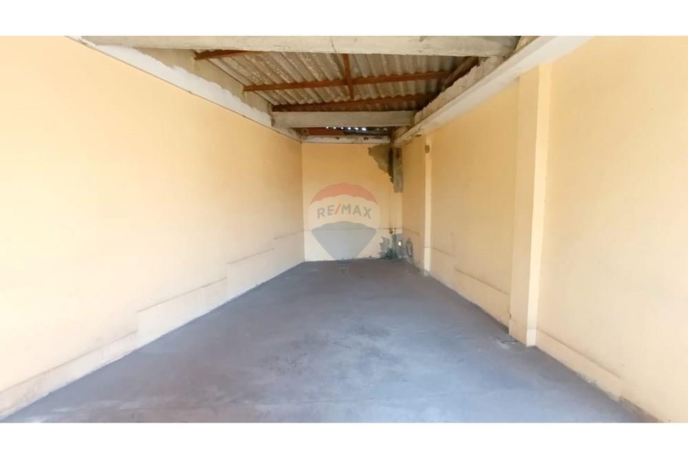 Terreno - Venda - Rio de Janeiro , Rio de Janeiro - WhatsApp Image 2025-07-04 at 15.34.54 (2).jpeg - 570391001-80