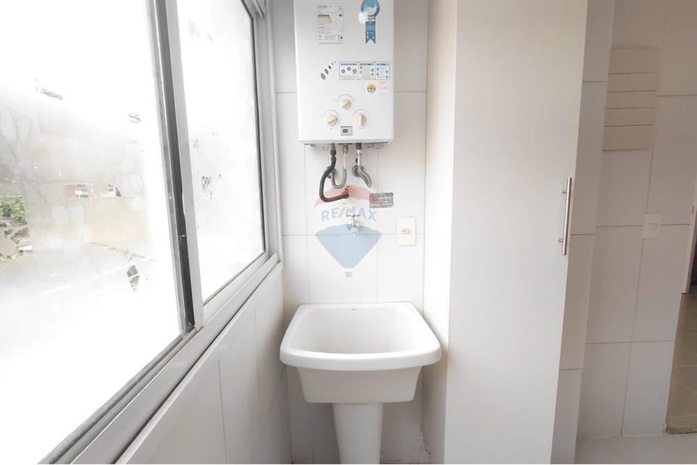 Apartamento - Alugar - Rio de Janeiro , Rio de Janeiro - 20.jpeg - 570431022-60