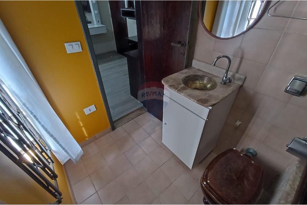 Casa de Condomínio - Venda - Rio de Janeiro , Rio de Janeiro - WhatsApp Image 2024-08-12 at 16.38.04 (1).jpeg - 570381001-166