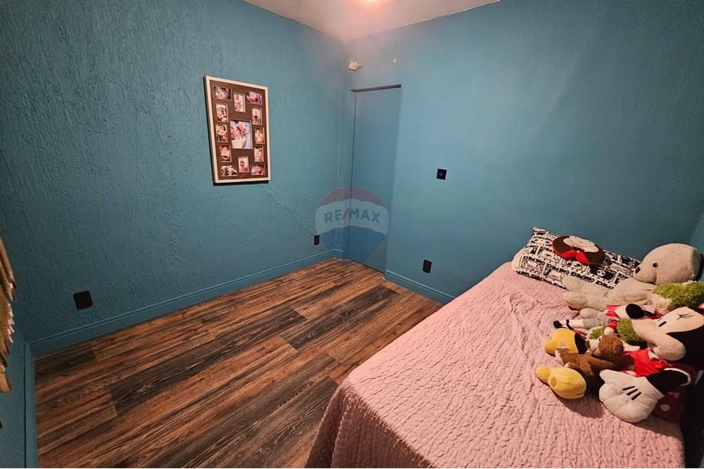 Apartamento - Venda - Rio de Janeiro , Rio de Janeiro - WhatsApp Image 2025-10-23 at 16.18.26.jpeg - 570481022-50