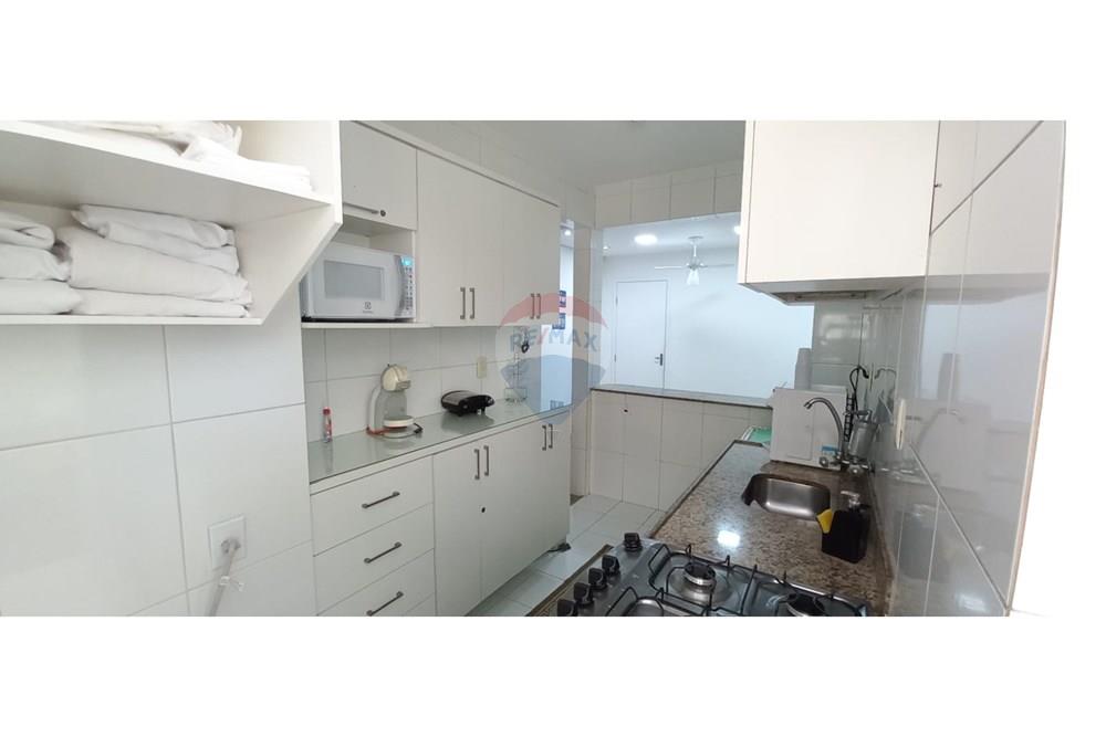 Apartamento - Venda - Rio de Janeiro , Rio de Janeiro - WhatsApp Image 2025-08-01 at 19.19.05 (3).jpeg - 570391028-99