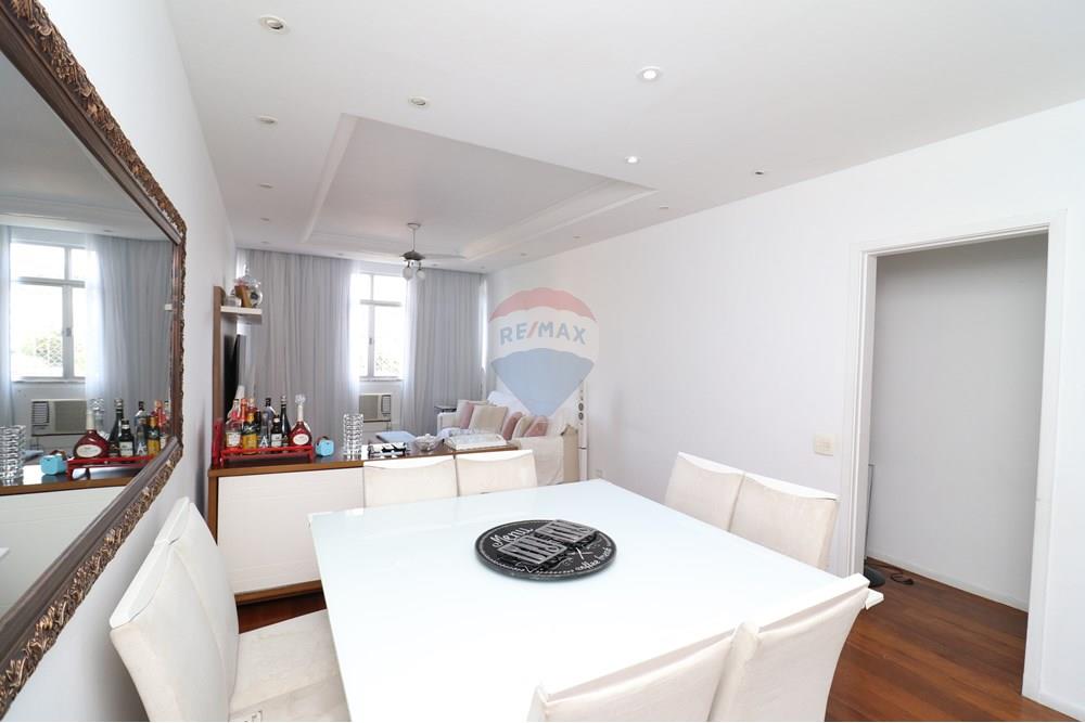 Apartamento - Venda - Rio de Janeiro , Rio de Janeiro - IMG_9644.JPG - 570381097-12