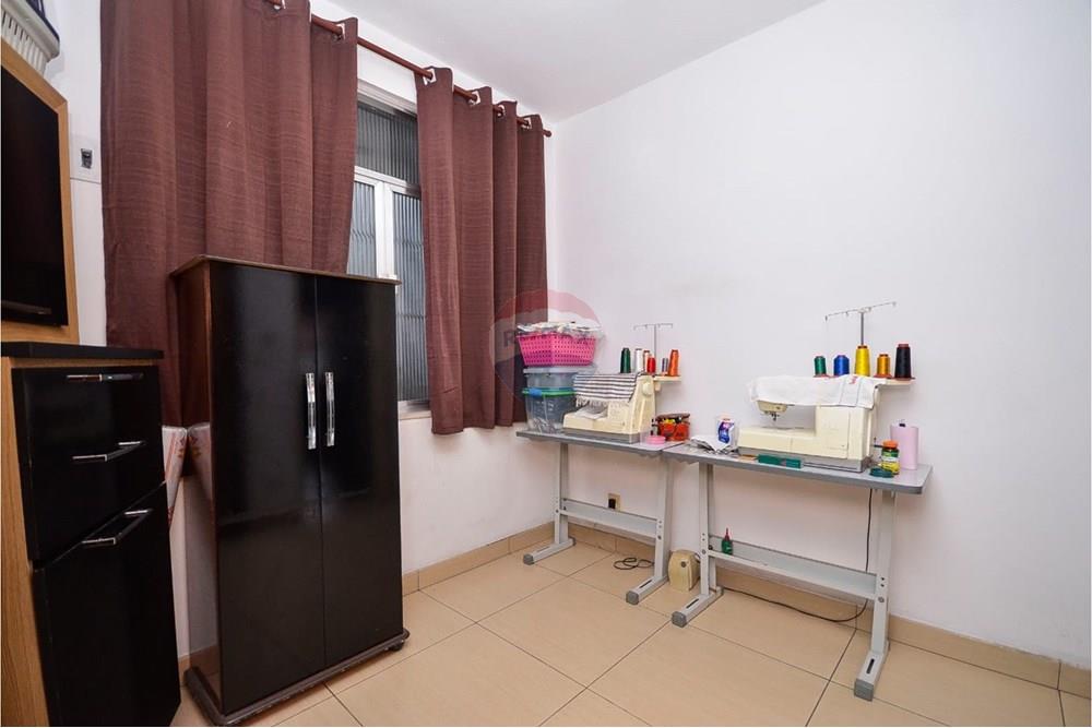 Casa - Venda - Rio de Janeiro , Rio de Janeiro - WhatsApp Image 2025-05-20 at 16.18.22.jpeg - 570391023-67