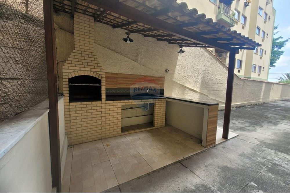 Apartamento - Alugar - Rio de Janeiro , Rio de Janeiro - WhatsApp Image 2024-10-10 at 17.43.24 (2).jpeg - 570371041-10