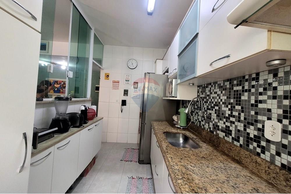Casa de Condomínio - Venda - Rio de Janeiro , Rio de Janeiro - 705ac618-efdb-4f7f-b43a-53deb386cda7.jpg - 570371005-79