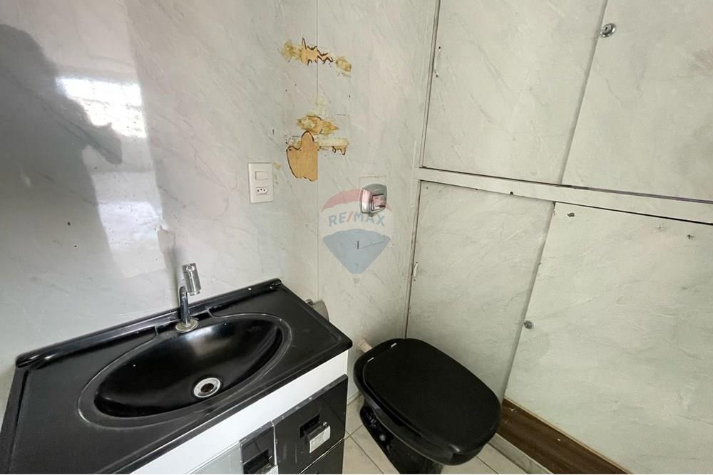 Cj. Comercial/ Sala - Alugar - Rio de Janeiro , Rio de Janeiro - Imagem do WhatsApp de 2025-02-13 à(s) 21.31.53_65533acc.jpg - 570481010-81