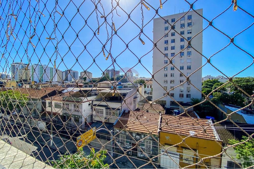 Apartamento - Venda - Rio de Janeiro , Rio de Janeiro - 40-IMG_3641.jpg - 570431045-3