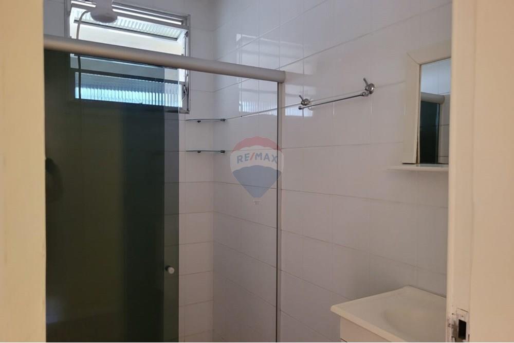 Apartamento - Alugar - Rio de Janeiro , Rio de Janeiro - IMG-20250919-WA0124.jpg - 570471019-102