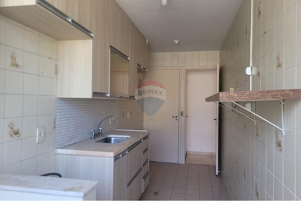 Apartamento - Alugar - Rio de Janeiro , Rio de Janeiro - WhatsApp Image 2024-10-09 at 17.54.39 (2).jpeg - 570371041-10